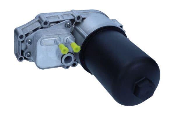 Locas filtru ulei MAXGEAR 27-2209