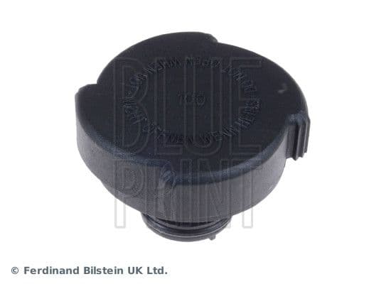 buson,vas expansiune BLUE PRINT ADJ139901