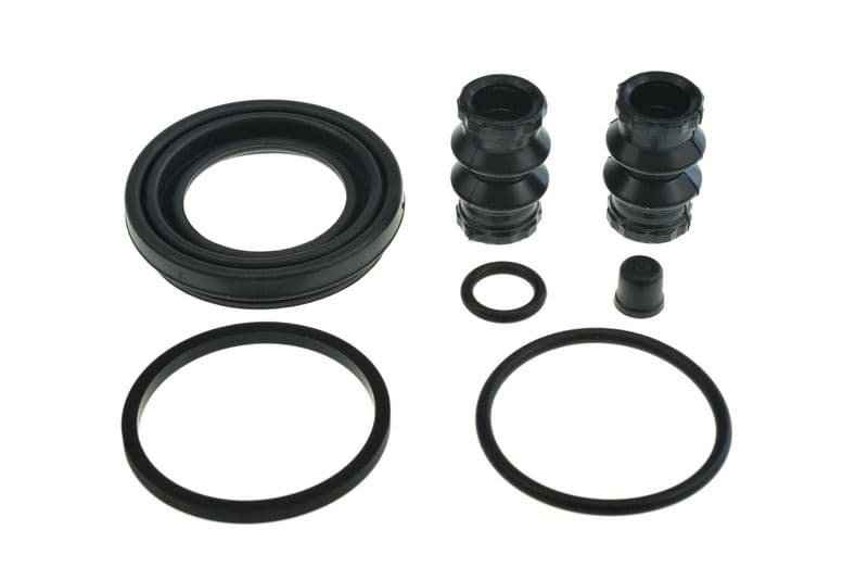 Set reparatie, etrier AUTOFREN SEINSA D42709