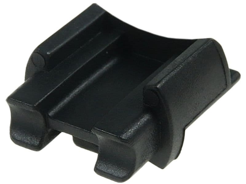 Chit reparatie, demaror AS-PL AS SRS3013