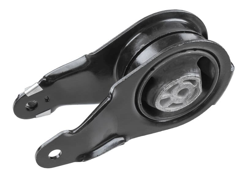 Suport motor LEMFÖRDER 44068 01