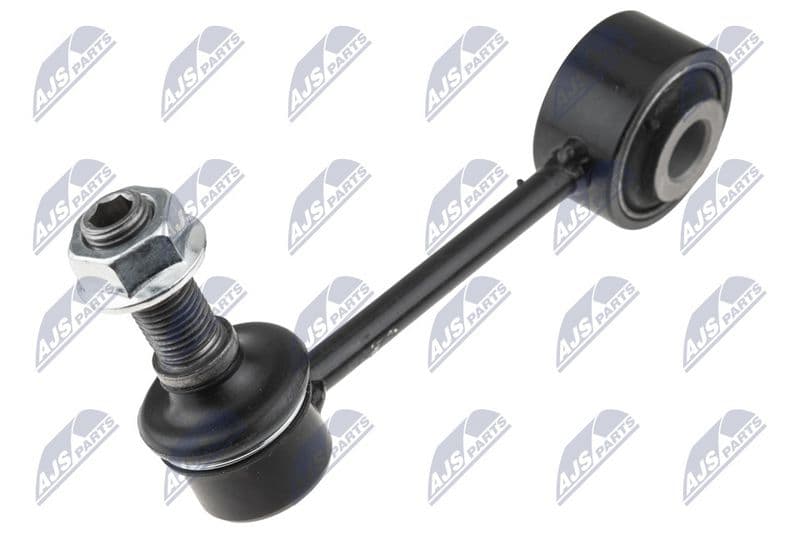 Brat/bieleta suspensie, stabilizator NTY ZLT-ME-015