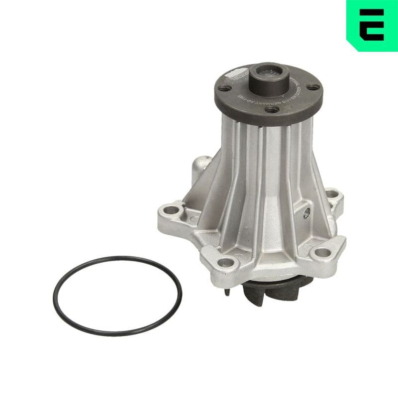 Pompă de apă, răcire motor OPTIMAL AQ-1183