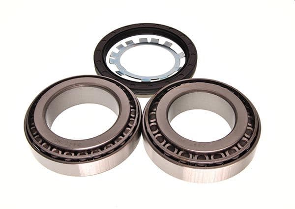 Set rulment roata MAXGEAR 33-0099