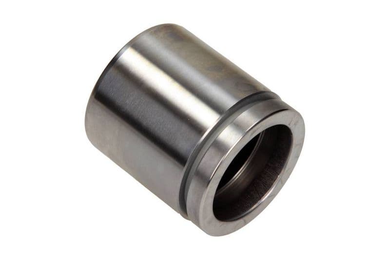 Piston, etrier frana MAXGEAR 27-0580