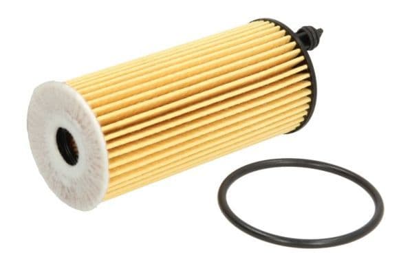 Filtru ulei JC PREMIUM B1B034PR