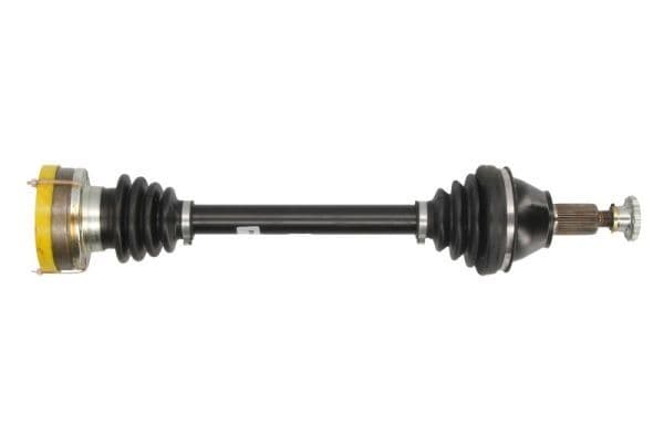 Planetara POINT GEAR PNG75197