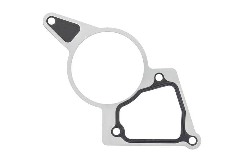 Garnitura, pompa vacuum TOPRAN 305 116