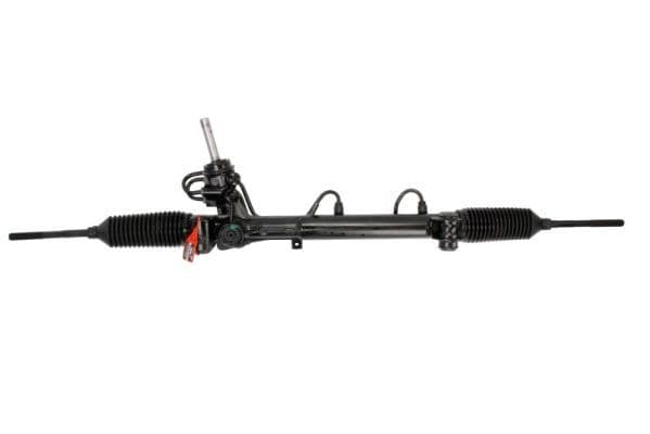 Caseta directie LAUBER 66.9984