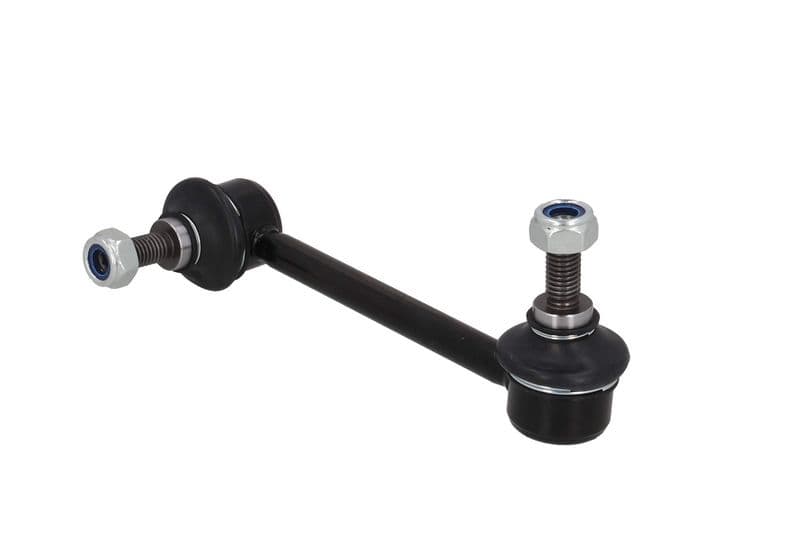 Brat/bieleta suspensie, stabilizator KAMOKA 9030553