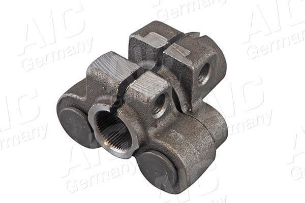 Articulatie, arbore de directie AIC Calitatea originală 70389