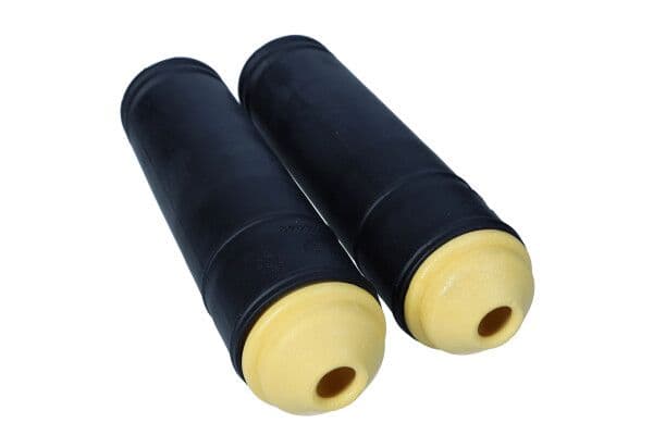 chit protectie praf,amortizor MAXGEAR 72-1225