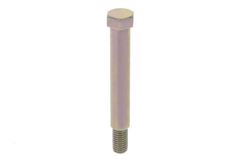 Set reparatie, levier cutie de viteze TOPRAN 109 098