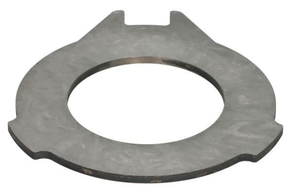 Set reparatie, diferential SBP 02-AG119