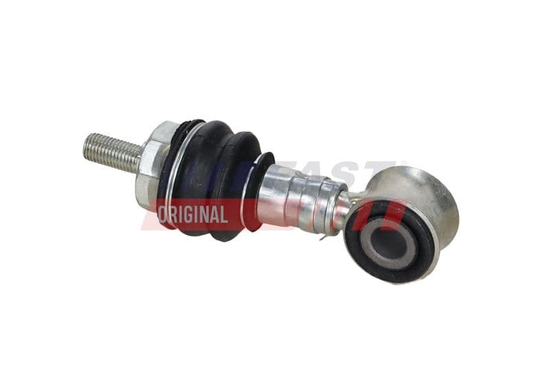 Brat/bieleta suspensie, stabilizator FAST FT20068