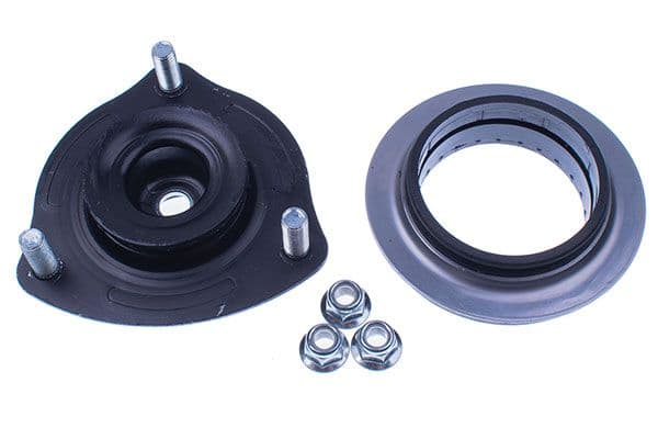 Set reparatie, rulment sarcina amortizor DENCKERMANN D600124