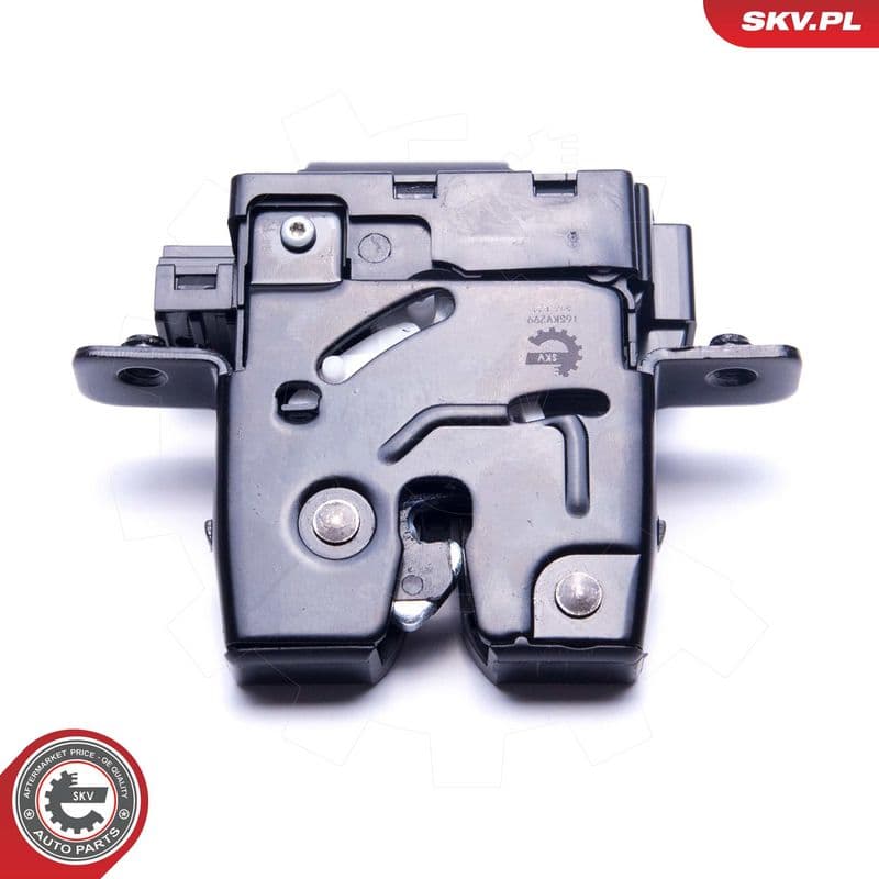 Incuietoare haion ESEN SKV 16SKV299