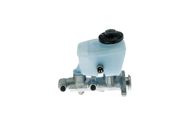 Pompa centrala, frana AISIN Premium ADVICS by BMT-258