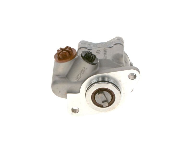 Pompa hidraulica, sistem de directie BOSCH K S00 000 374