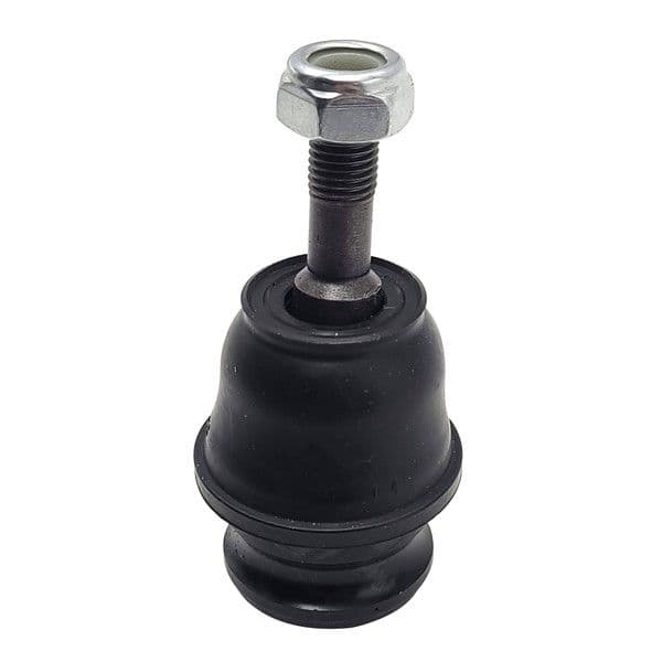 Pivot CTR CB0356