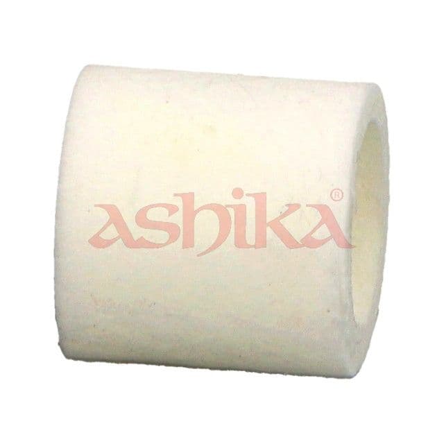 filtru combustibil ASHIKA 10-GAS33S
