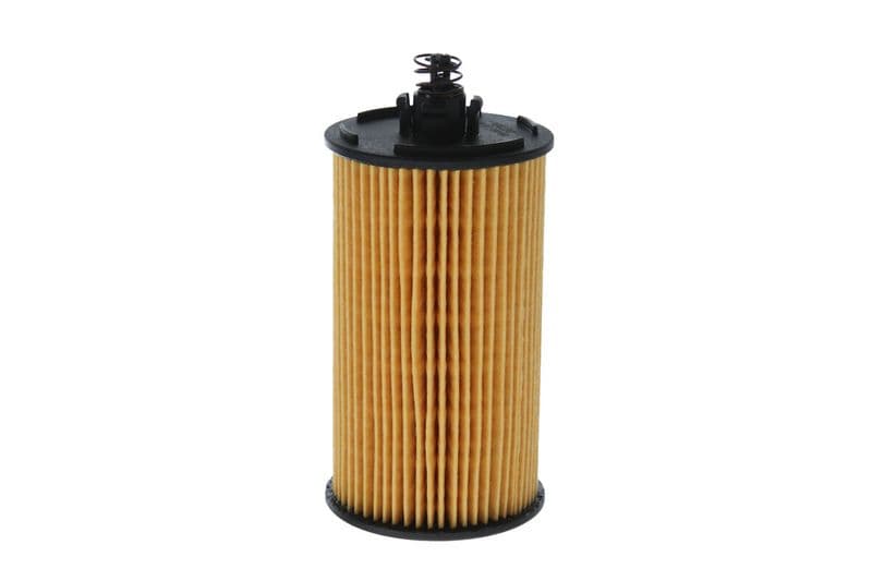 Filtru ulei VALEO 586671