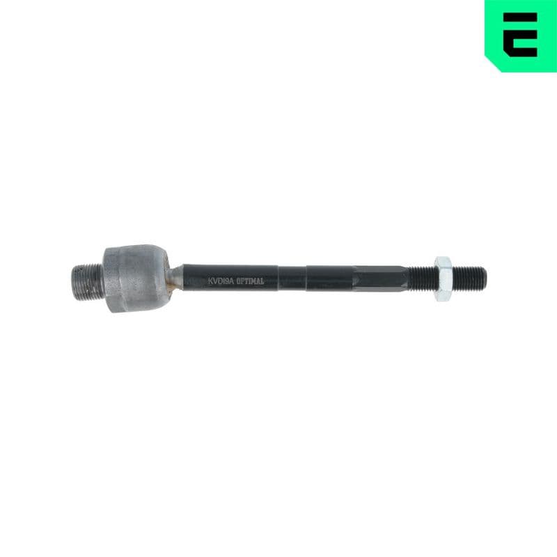 Bieleta de directie OPTIMAL G2-1292