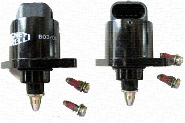 supapa reglaj mers in gol,admisie aer MAGNETI MARELLI 230016079047
