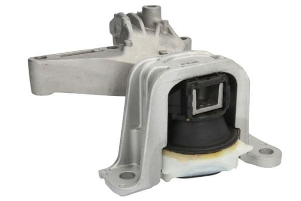 Suport motor REINHOCH RH11-2116