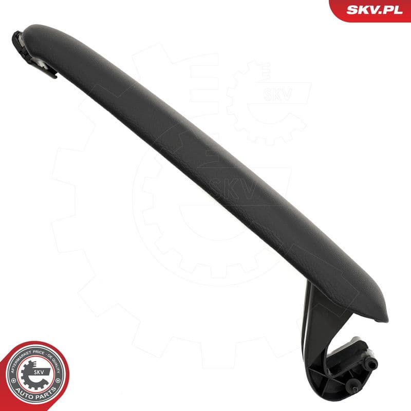 cotiera ESEN SKV 93SKV300