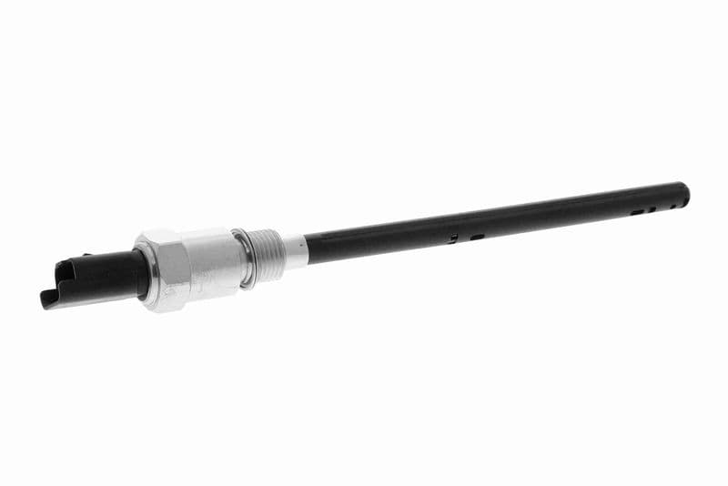 senzor,nivel ulei motor VEMO Original Quality V22-72-0184