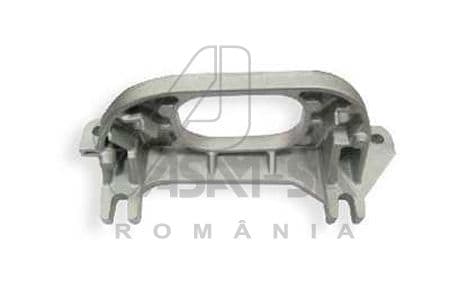 Tampon, suport motor ASAM AUTOMOTIVE 01335