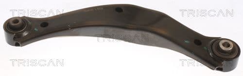 Brat, suspensie roata TRISCAN 8500 24576