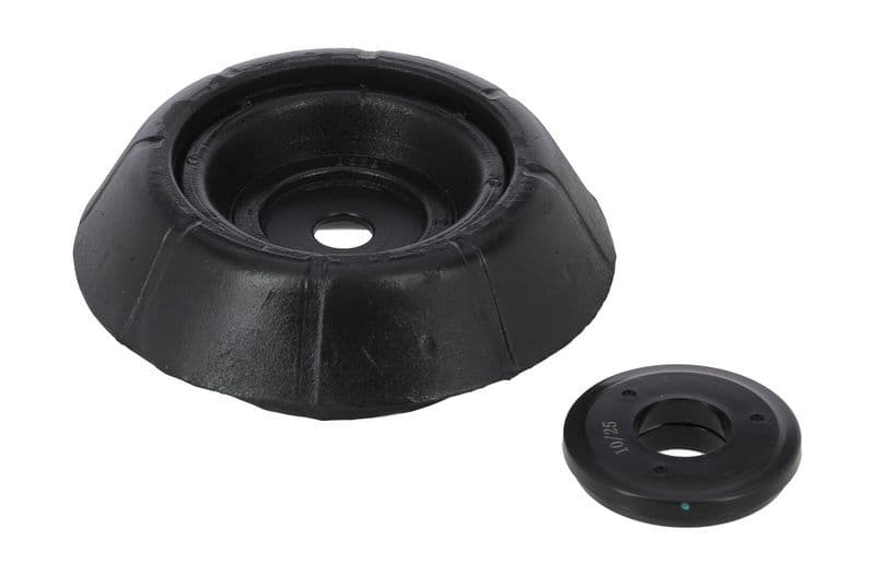 Set reparatie, rulment sarcina amortizor MONROE MOUNTING KIT MK480