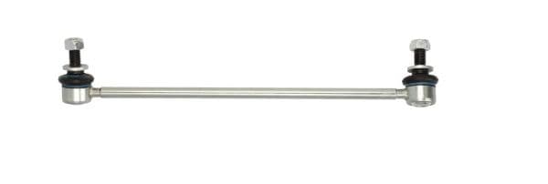 Brat/bieleta suspensie, stabilizator MTR 12162844
