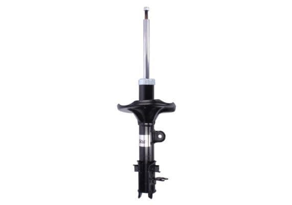amortizor Magnum Technology AG0318MT