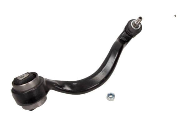 Brat, suspensie roata MAXGEAR 72-3243
