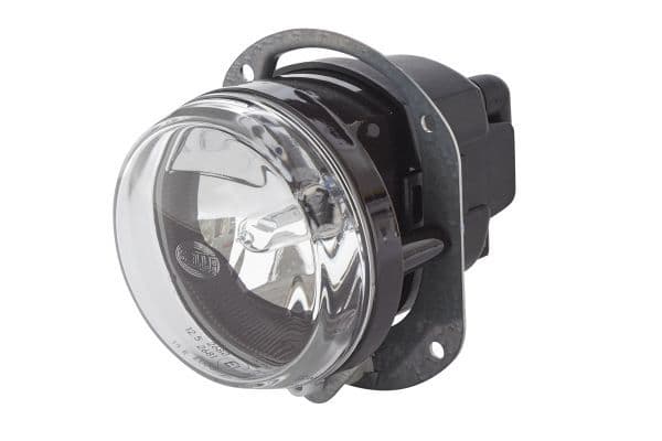 Proiector ceata HELLA 1N0 010 294-011