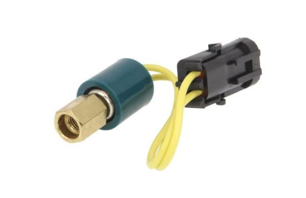 Comutator presiune, aer conditionat THERMOTEC KTT130070
