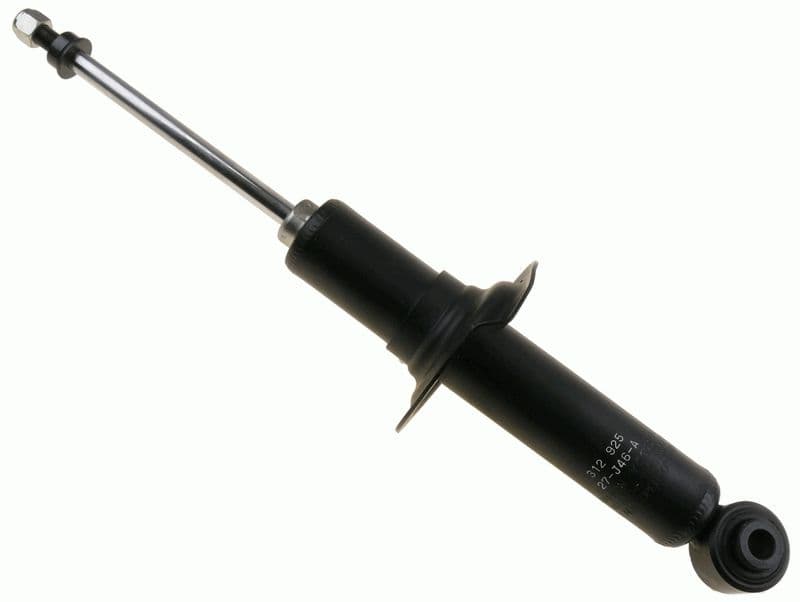amortizor SACHS 312 925