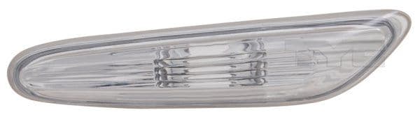 Semnalizator TYC 18-0539-01-9