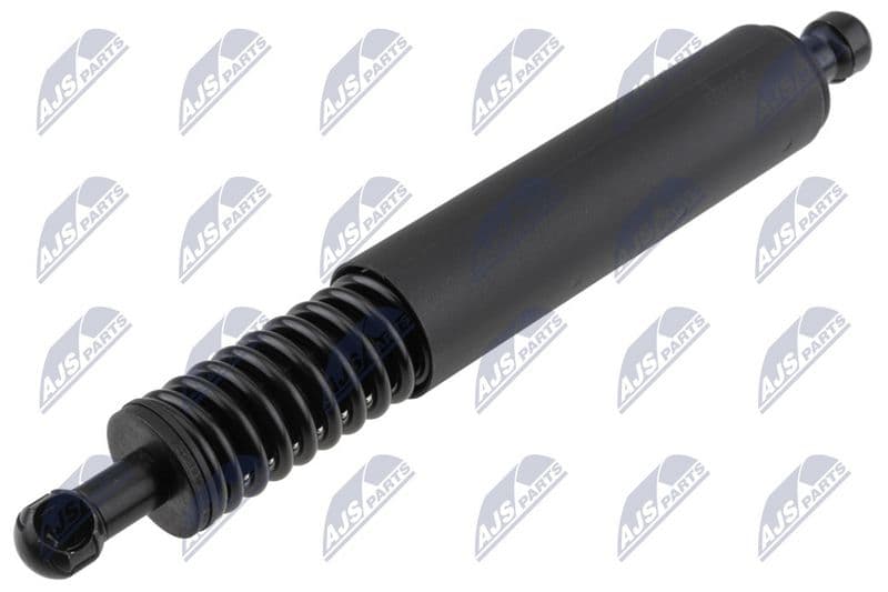 Amortizor portbagaj NTY AE-PS-006