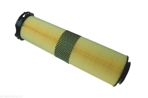 Filtru aer AUTOMEGA 180074510