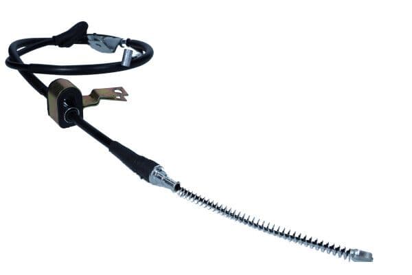 Cablu, frana de parcare MAXGEAR 32-1516