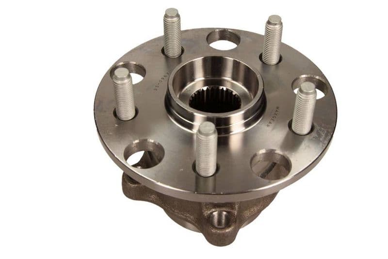 Set rulment roata MAXGEAR 33-0967