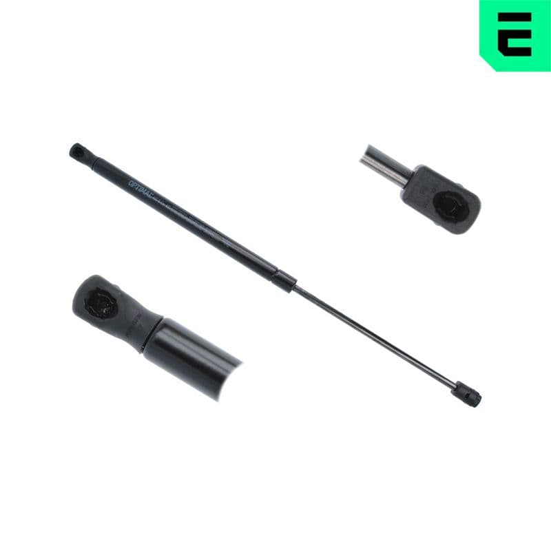 Amortizor portbagaj OPTIMAL AG-50311