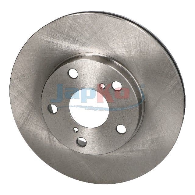 Disc frana JAPKO 60229C