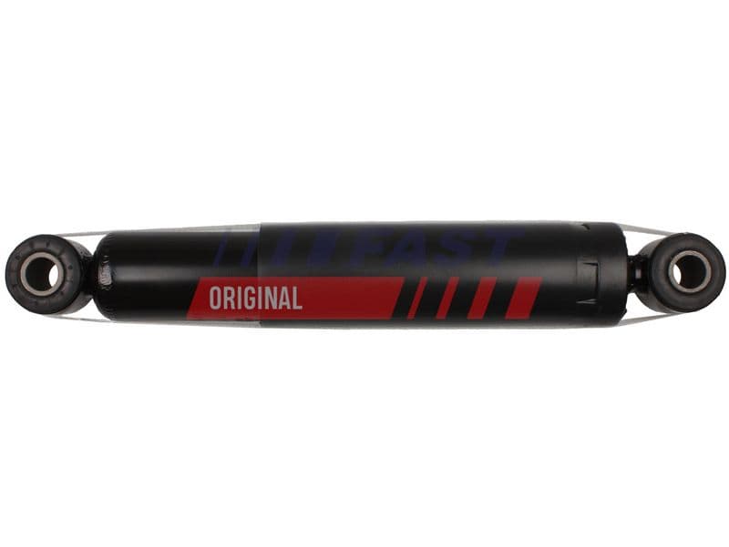 amortizor FAST FT11228