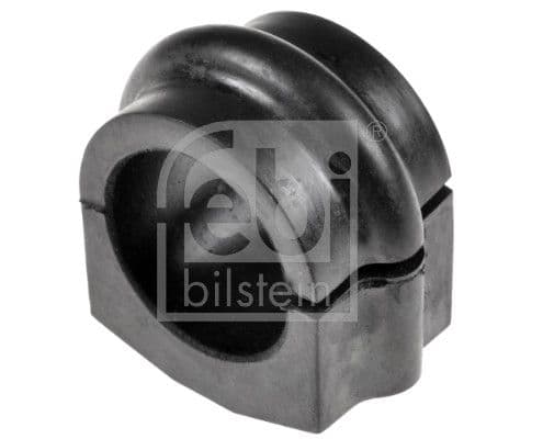 Bucsa, bara stabilizatoare FEBI BILSTEIN 42539