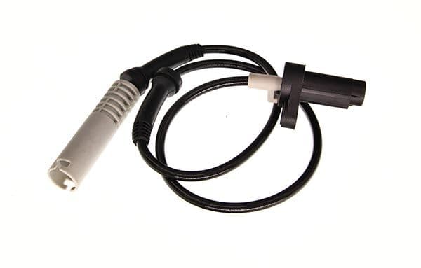 senzor,turatie roata MAXGEAR 20-0002